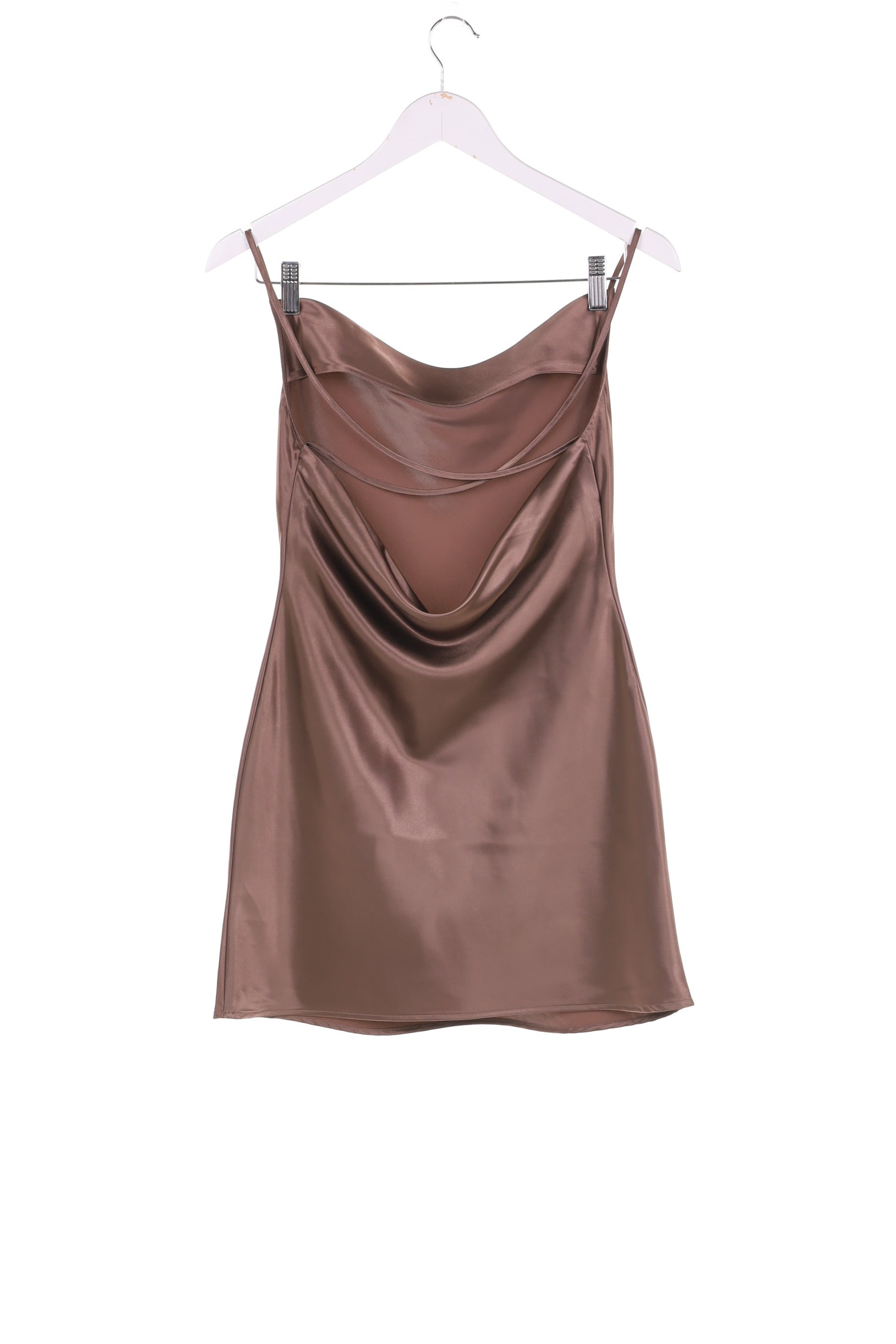 Rochie H&M Femei - XXS