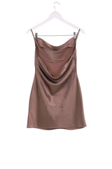 Rochie H&M Femei - XXS