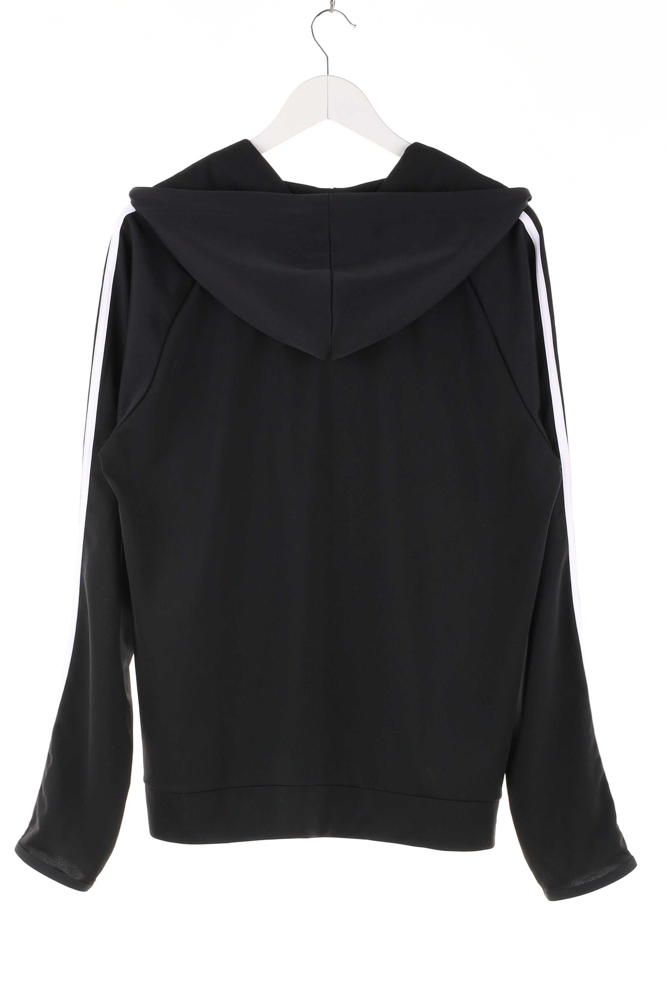 Bluza De Trening Adidas Barbati - M