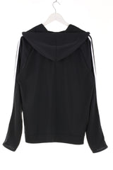 Bluza De Trening Adidas Barbati - M