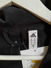 Bluza De Trening Adidas Barbati - M