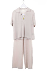 Set H&M Femei - M