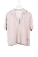 Set H&M Femei - M