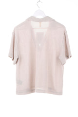 Set H&M Femei - M