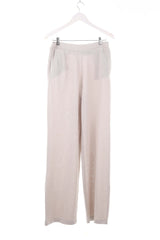 Set H&M Femei - M