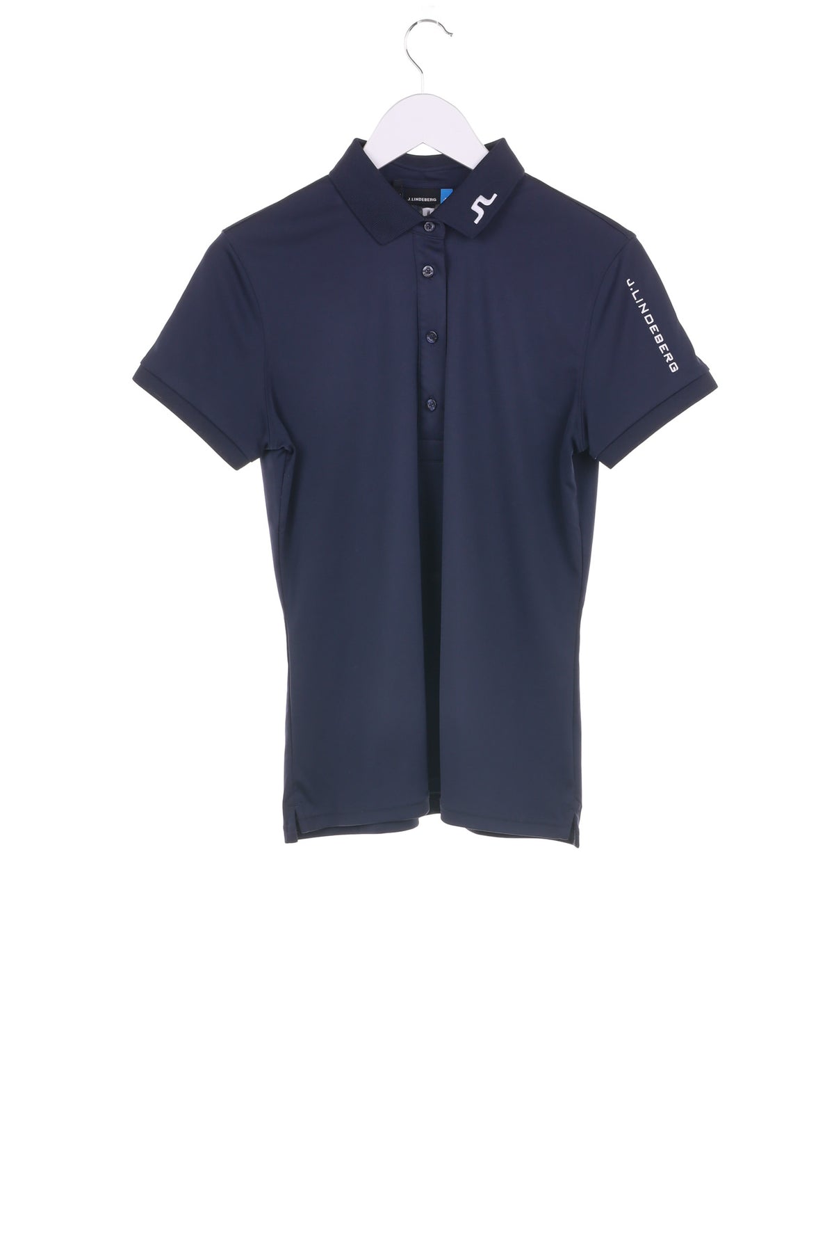 Tricou J. Lindeberg Femei - L