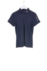 Tricou J. Lindeberg Femei - L