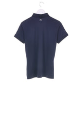 Tricou J. Lindeberg Femei - L