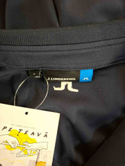 Tricou J. Lindeberg Femei - L