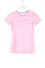 Tricou Nike Femei - XXS