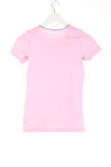 Tricou Nike Femei - XXS