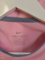 Tricou Nike Femei - XXS