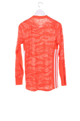 Bluza Adidas Barbati - XS