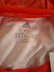 Bluza Adidas Barbati - XS