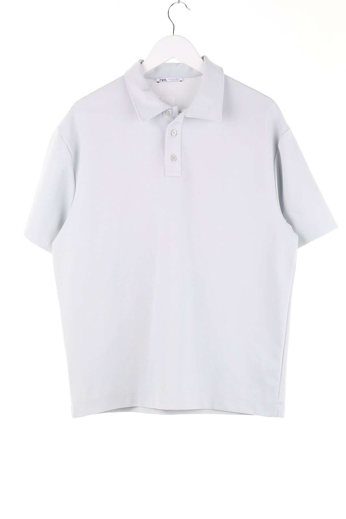 Tricou Zara Barbati - M