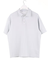 Tricou Zara Barbati - M