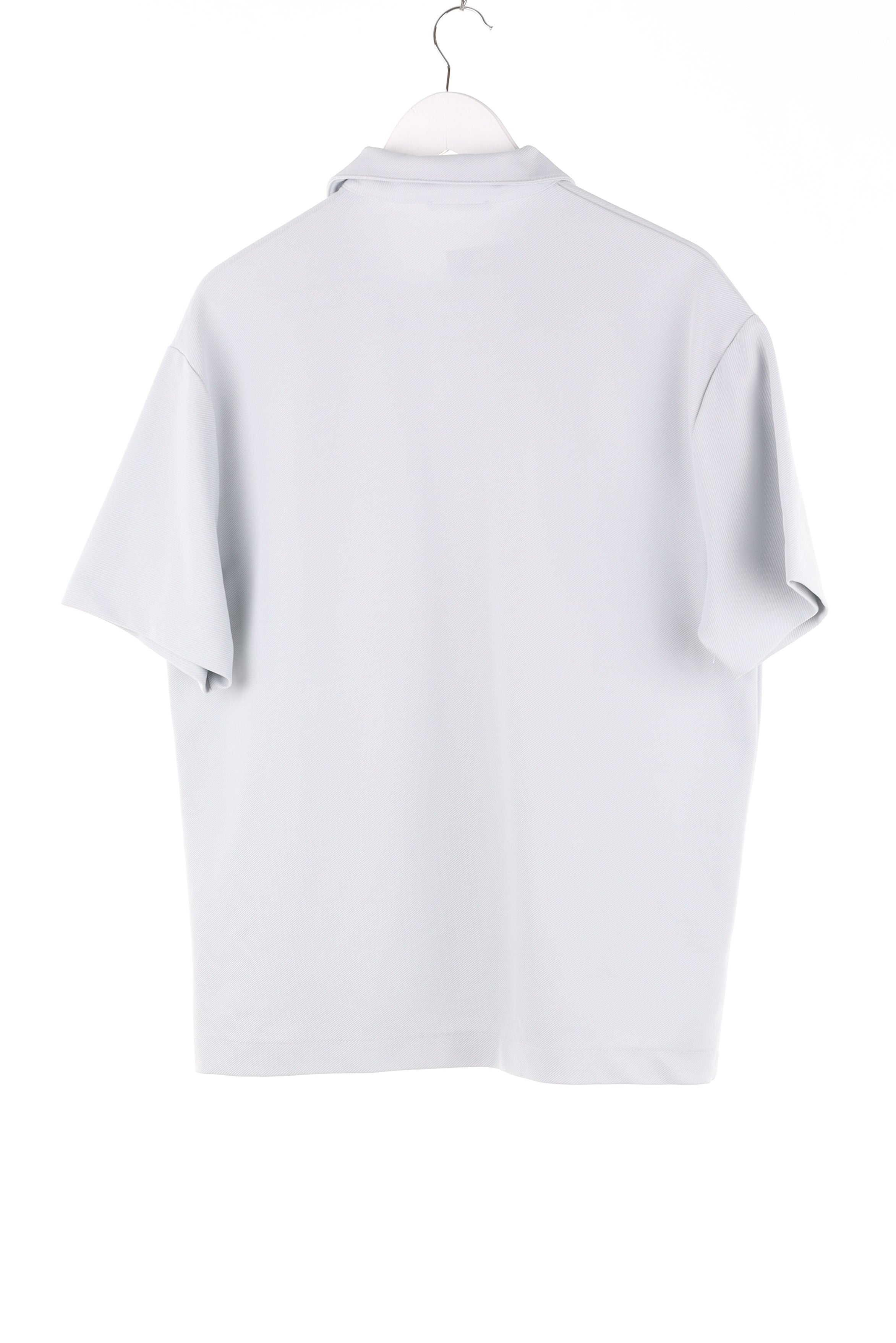 Tricou Zara Barbati - M