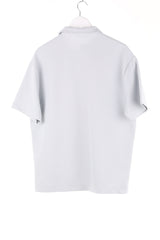 Tricou Zara Barbati - M