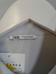 Tricou Zara Barbati - M