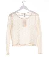 Bluza Chicoree Femei - M