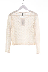 Bluza Chicoree Femei - M