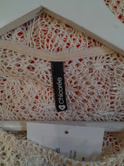 Bluza Chicoree Femei - M