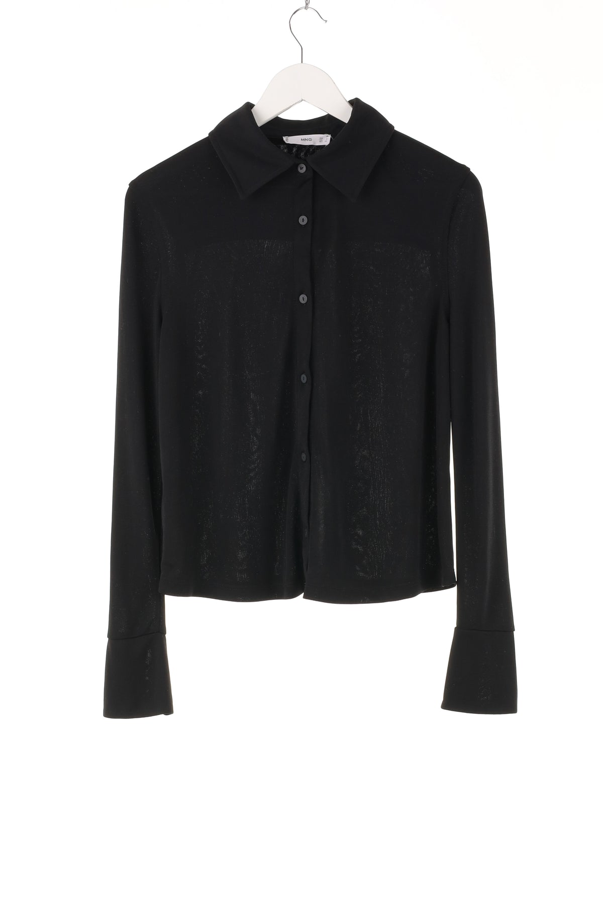 Bluza Mango Femei - S