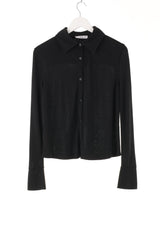 Bluza Mango Femei - S