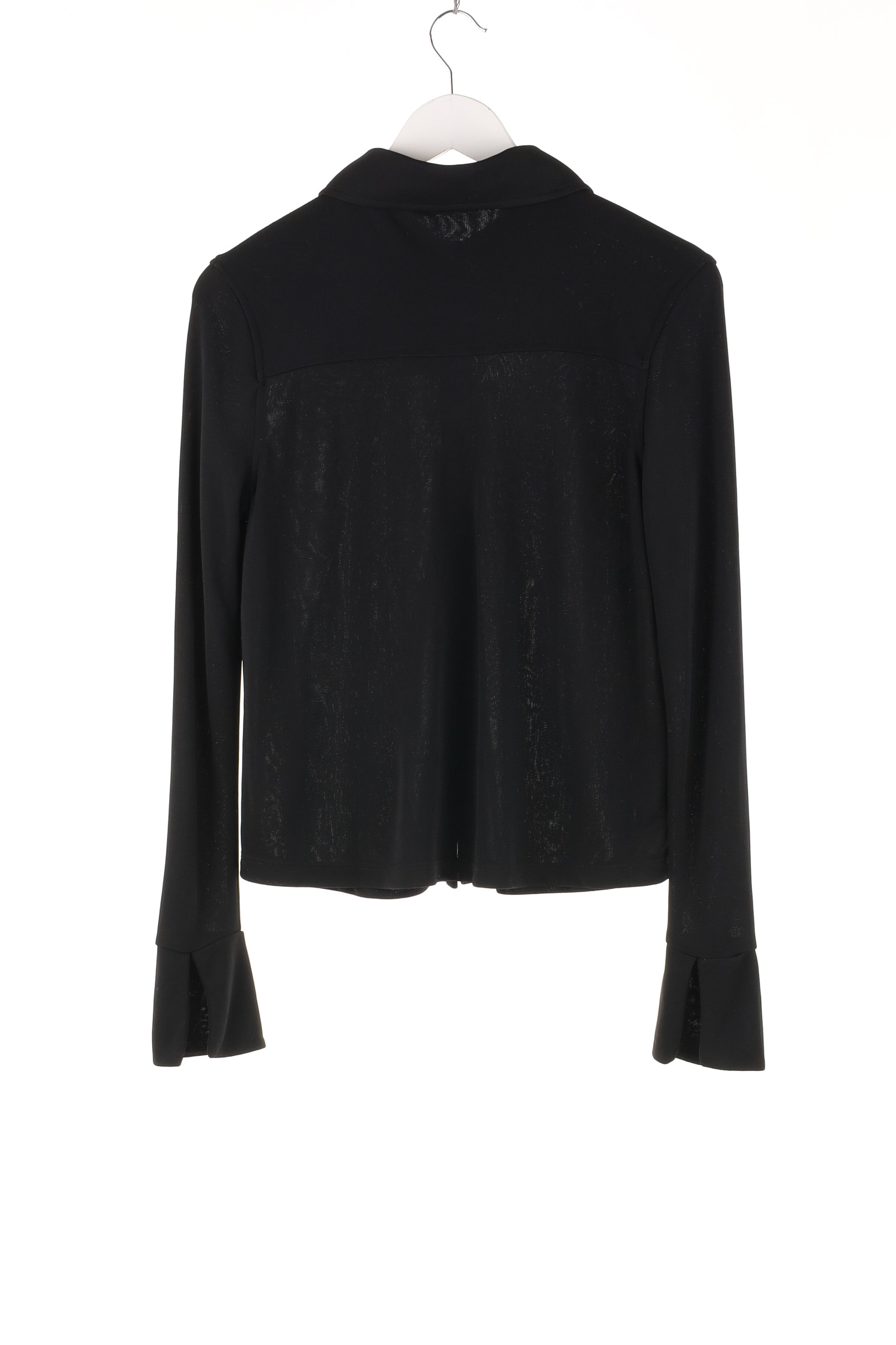 Bluza Mango Femei - S