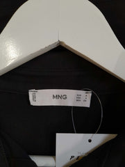 Bluza Mango Femei - S