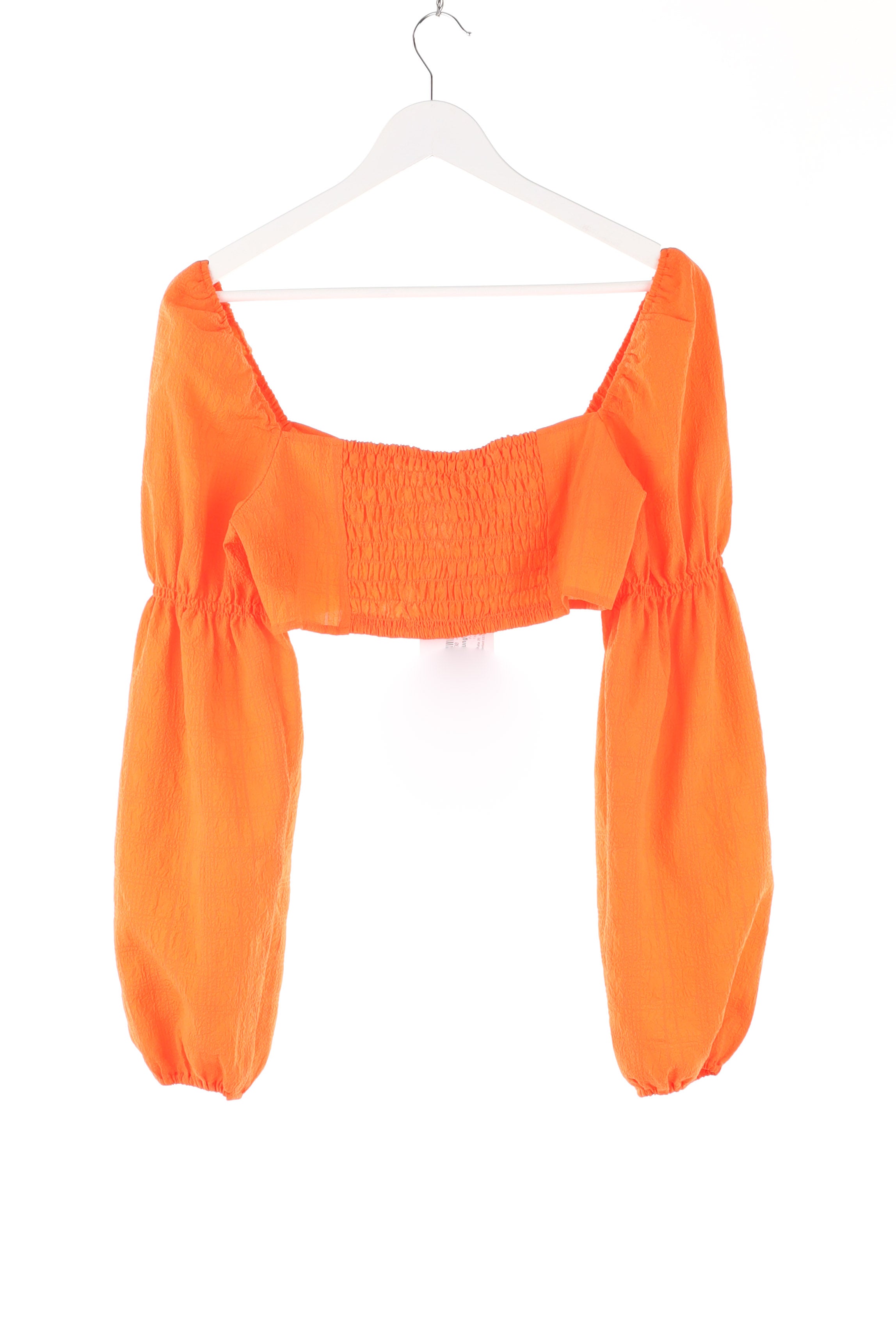 Crop Top H&M Femei - M