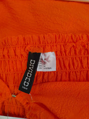Crop Top H&M Femei - M