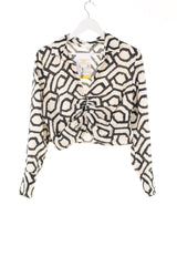 Camasa H&M Femei - L