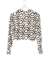 Camasa H&M Femei - L