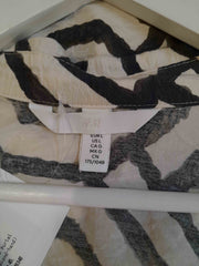 Camasa H&M Femei - L