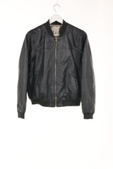 Jacheta Heat Reversibila Femei - L