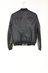 Jacheta Heat Reversibila Femei - L