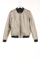 Jacheta Heat Reversibila Femei - L