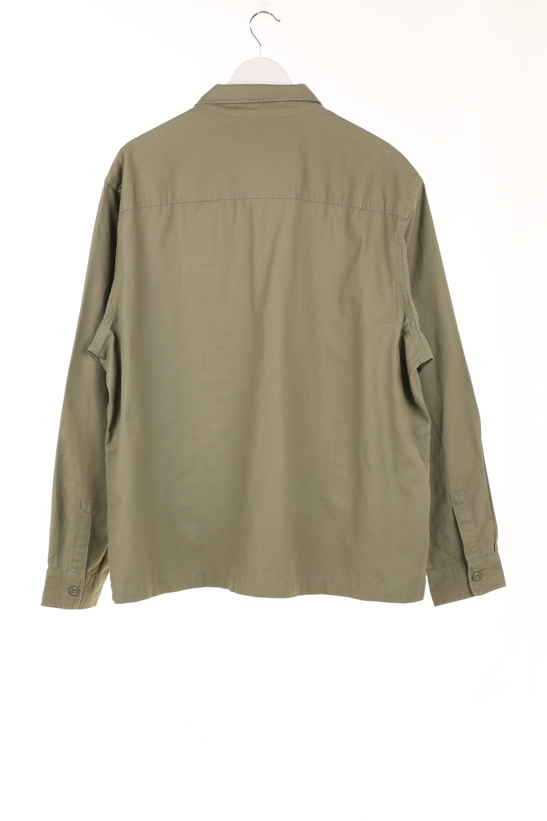 Jacheta H&M Barbati - XL