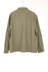 Jacheta H&M Barbati - XL
