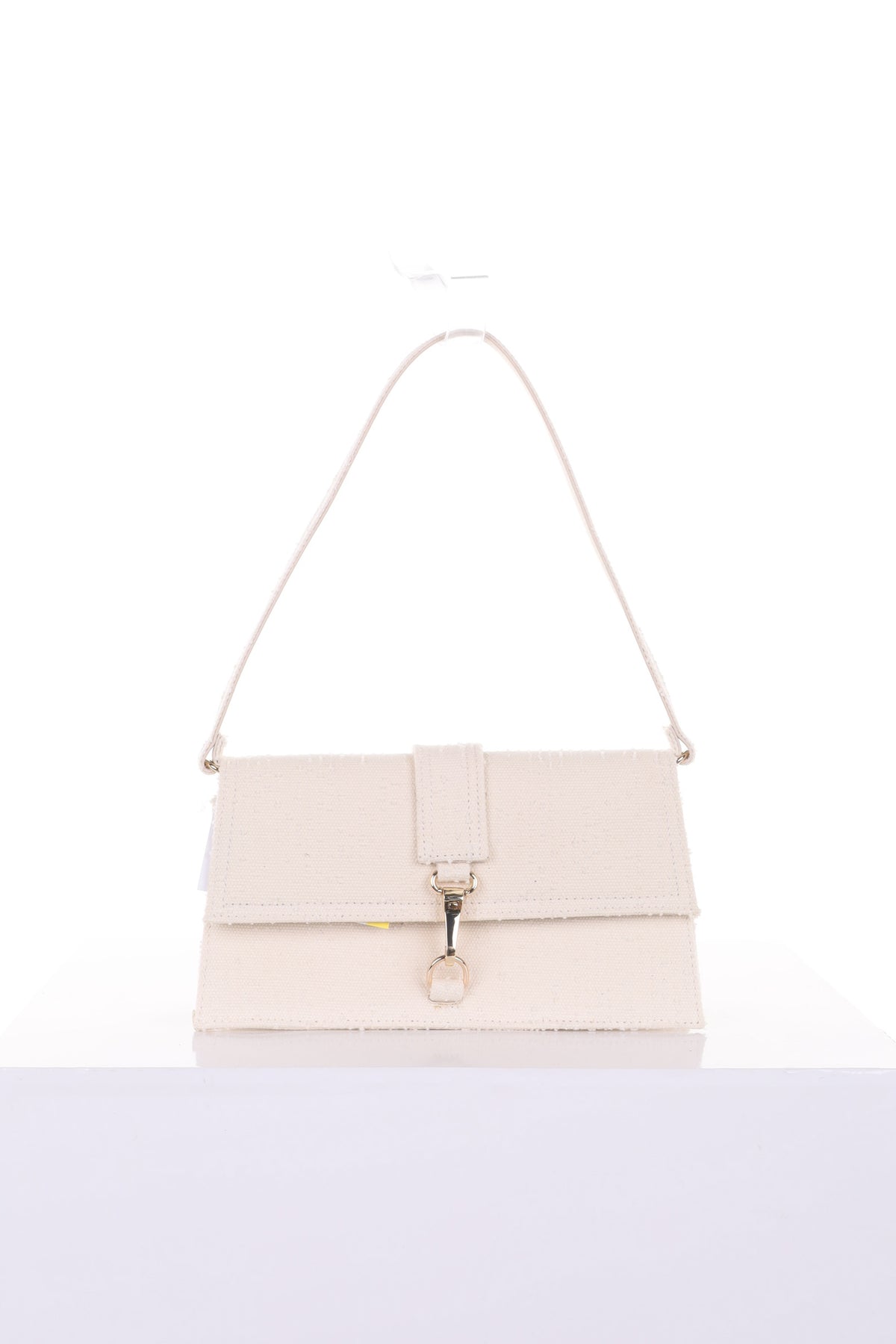 Poseta H&M Femei - 25x15cm