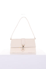 Poseta H&M Femei - 25x15cm