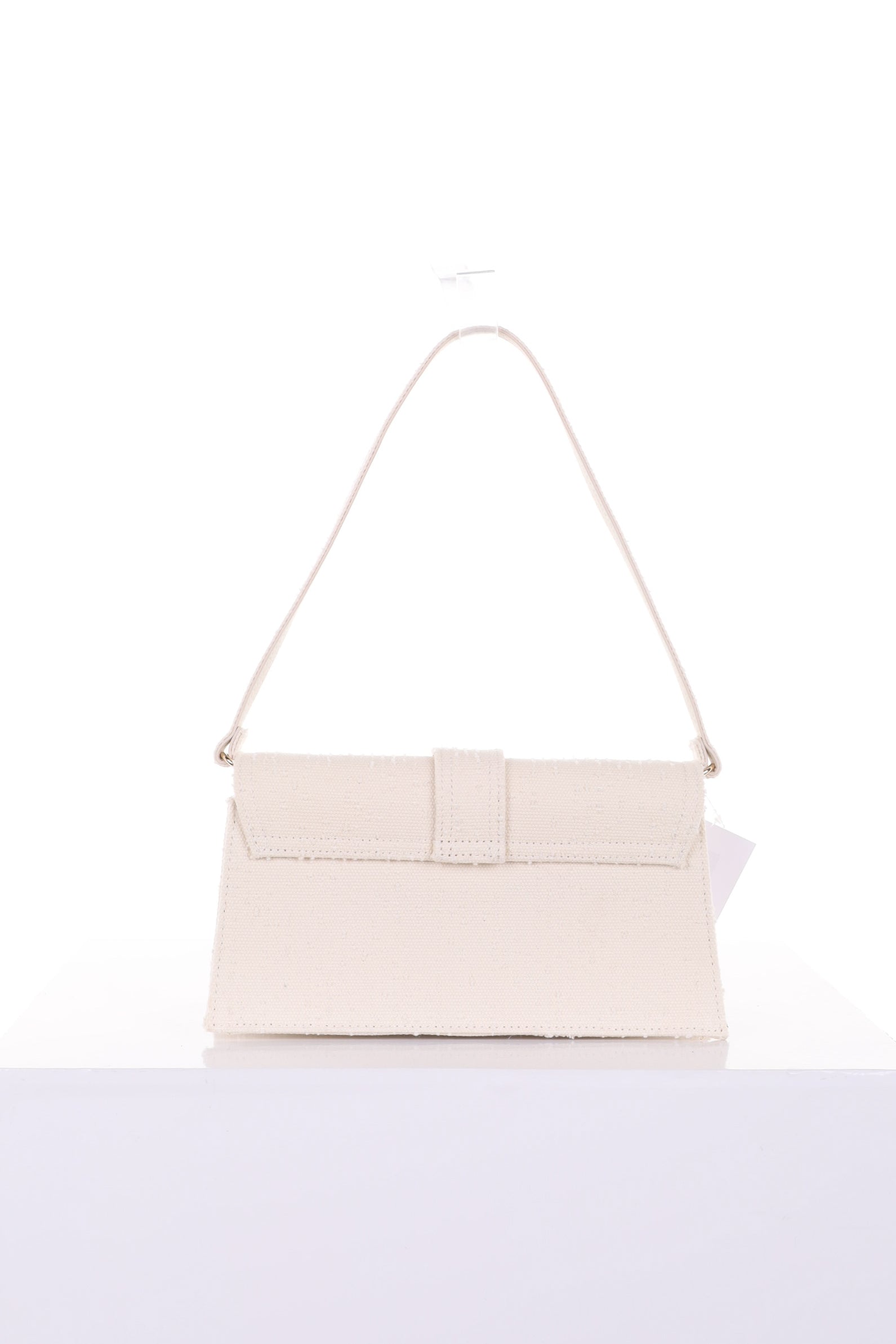 Poseta H&M Femei - 25x15cm