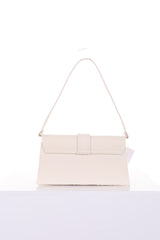 Poseta H&M Femei - 25x15cm