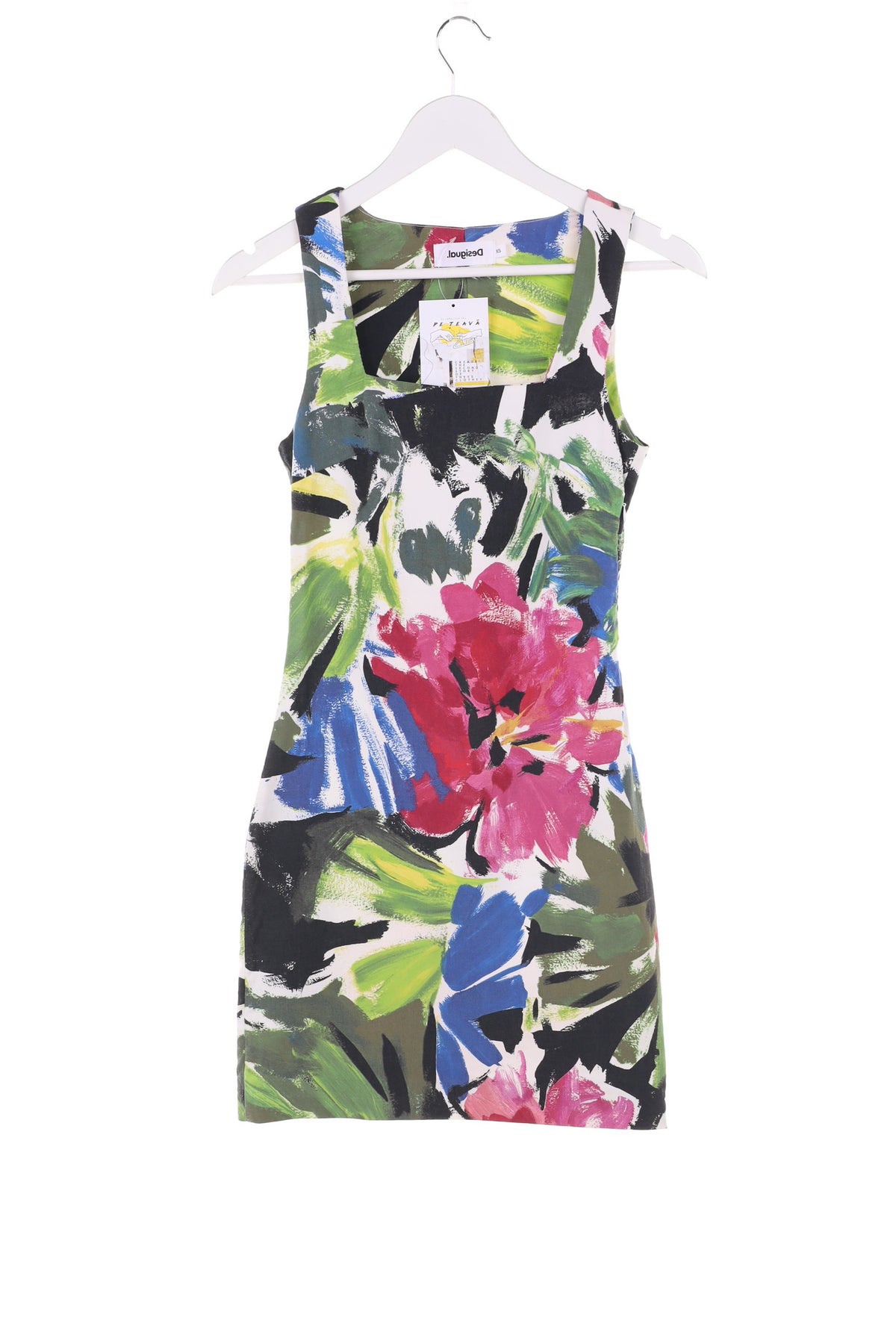 Rochie Desigual Femei - XS