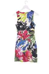 Rochie Desigual Femei - XS