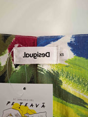 Rochie Desigual Femei - XS