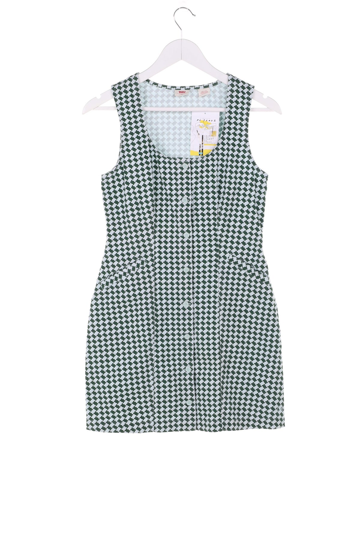 Rochie Levi's Femei - XS