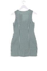 Rochie Levi's Femei - XS