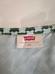 Rochie Levi's Femei - XS